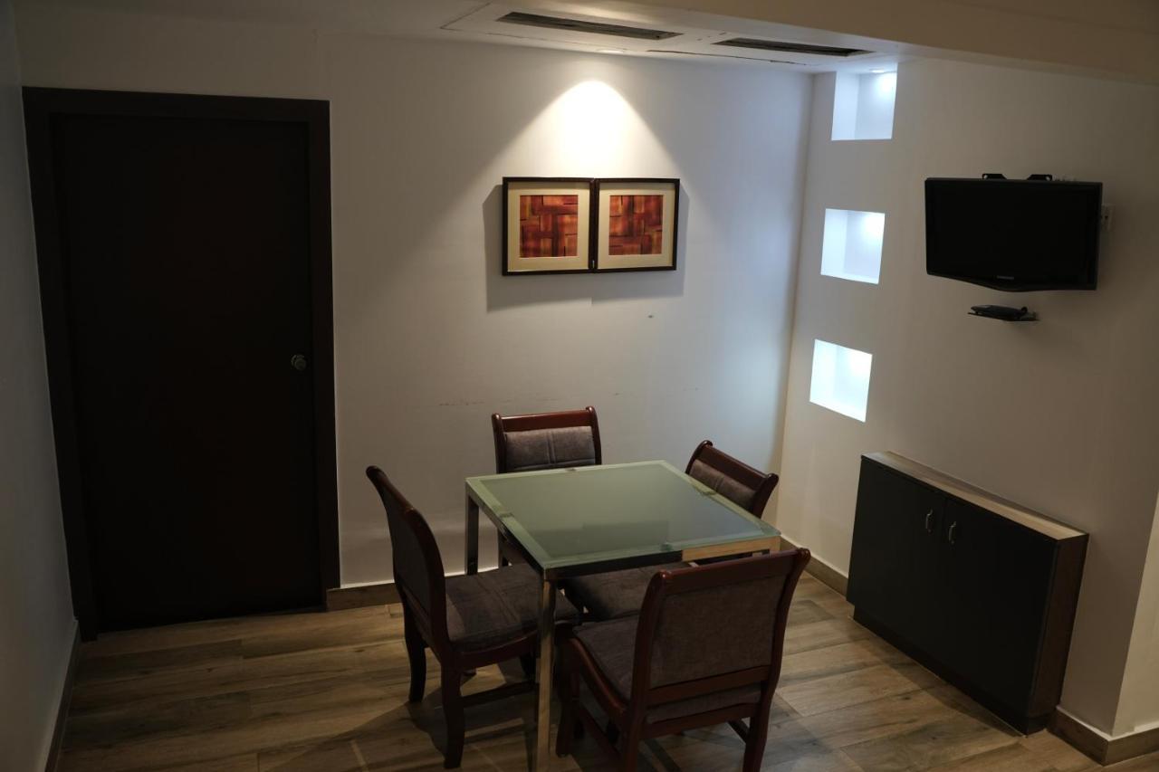 Hotel Palm Shore Palakkad Εξωτερικό φωτογραφία