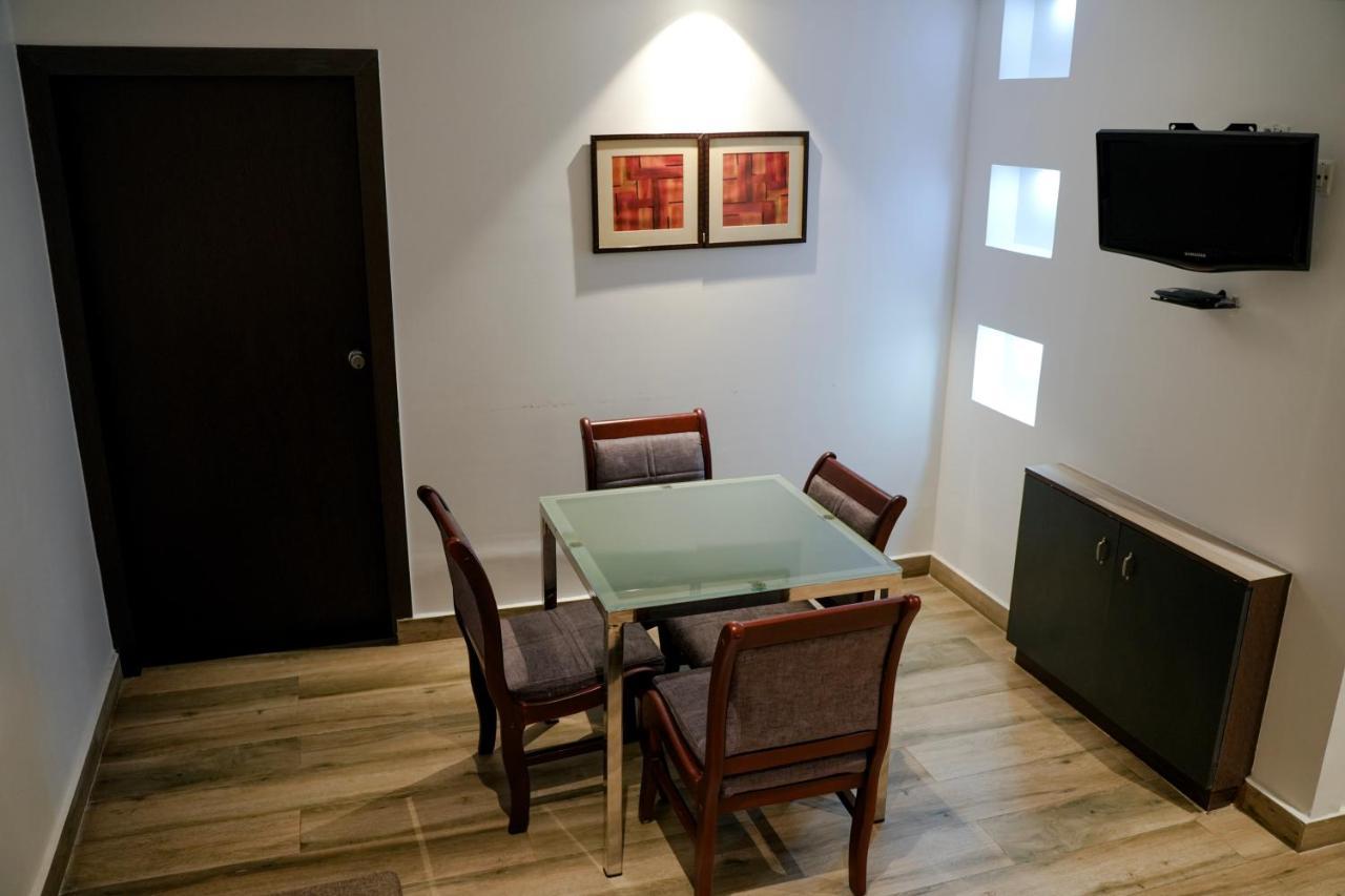 Hotel Palm Shore Palakkad Εξωτερικό φωτογραφία